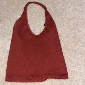 Urban Outfitters tank